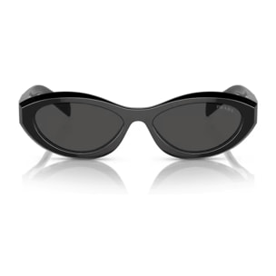 GAFAS DE SOL PRADA® 0PR 26ZS 16K08Z55