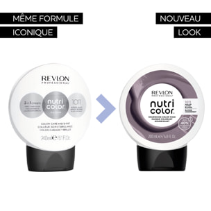 Nutri Color™ - 200ML