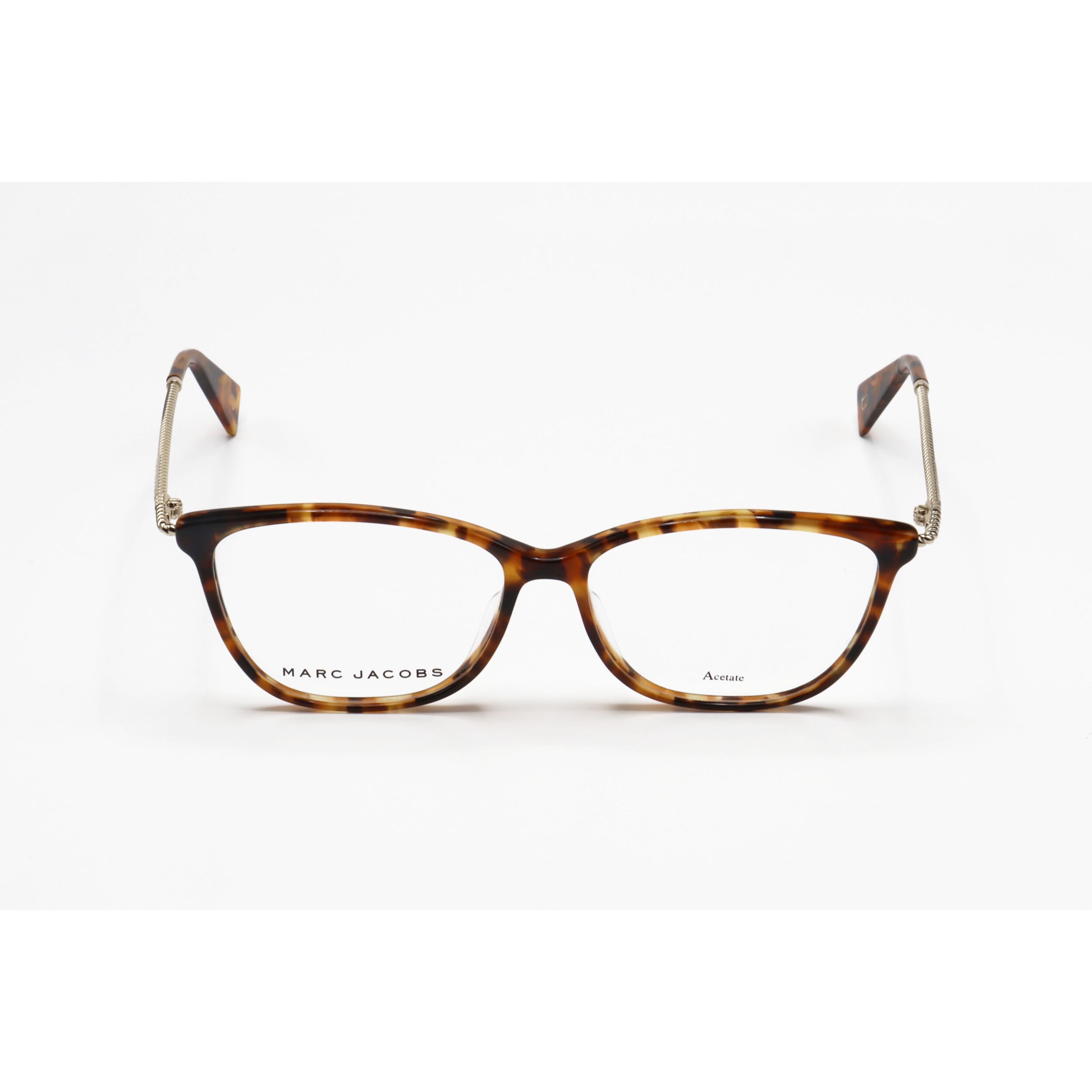 Montura de gafas Marc Jacobs Mujer MARC-258-C9B