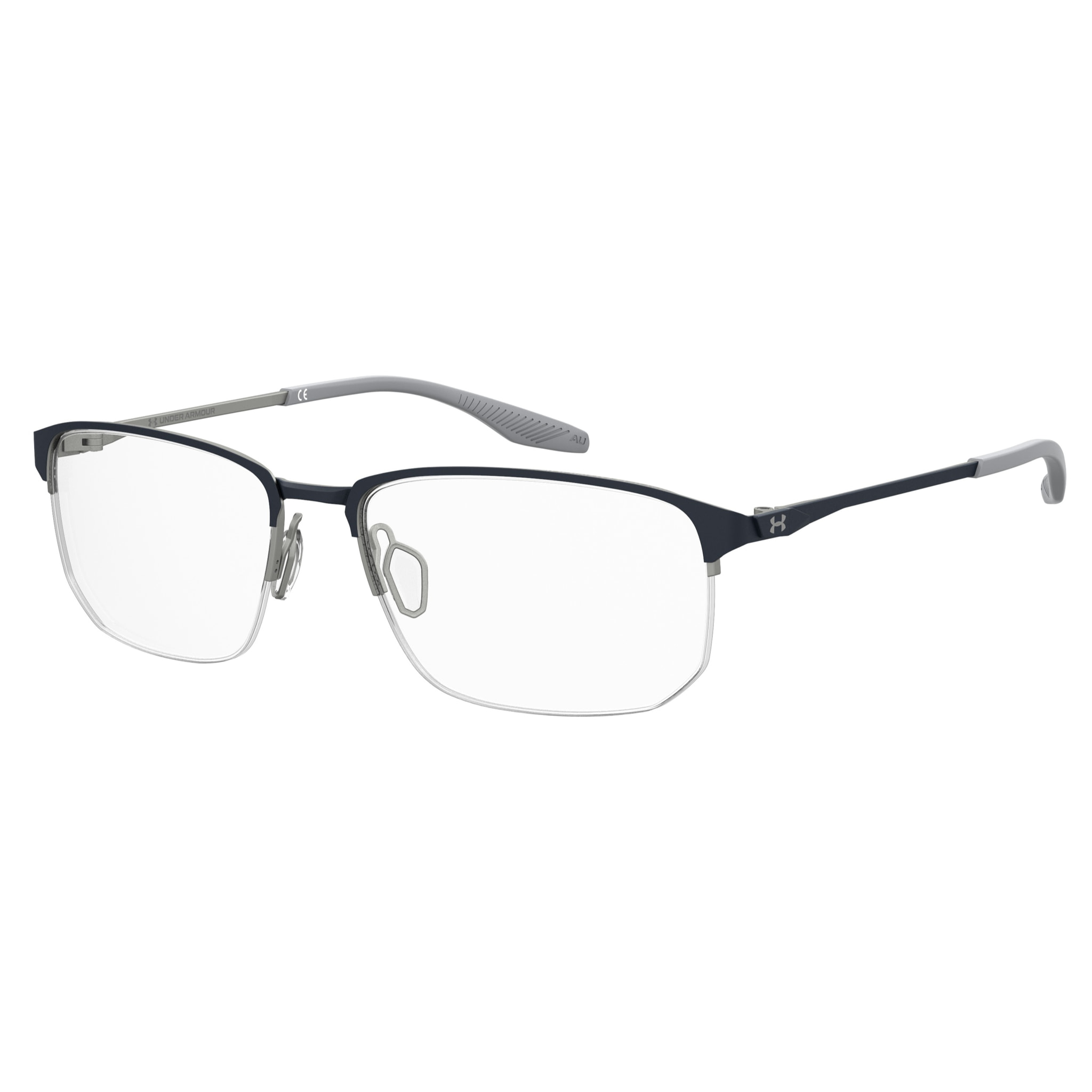 Montura de gafas Under Armour Hombre UA-5047-G-PJPF617