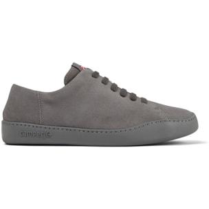 CAMPER Peu Touring - Sneaker Grigio Uomo