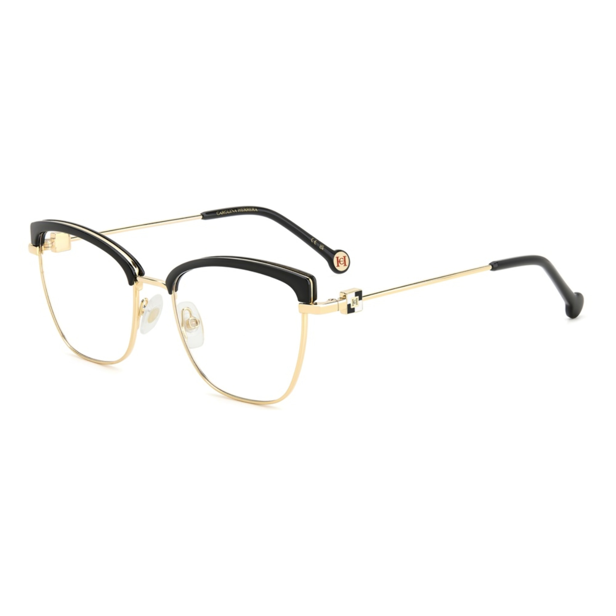 Gafas de Sol Carolina Herrera HER 0221/G/S 3H2 de Acetato Mujer 50 mm