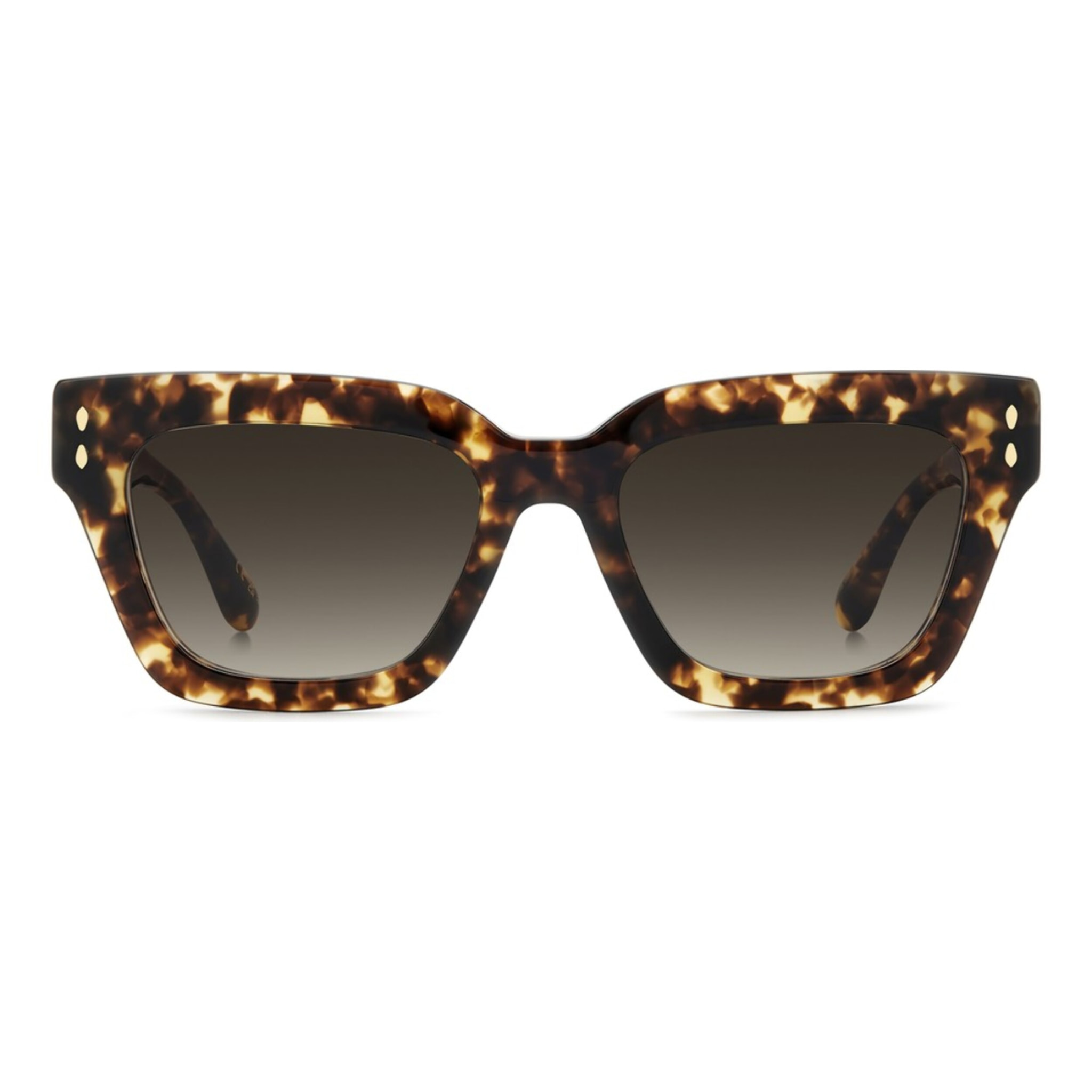 Gafas de Sol Isabel Marant IM 0251/S 086 de Acetato Mujer 53 mm