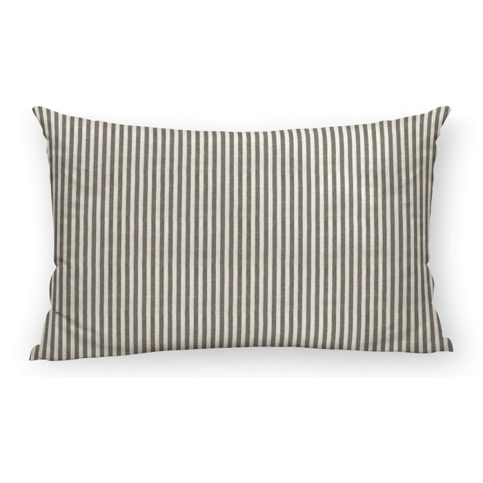 Housse de coussin Bande 50-319 - 30x50 cm