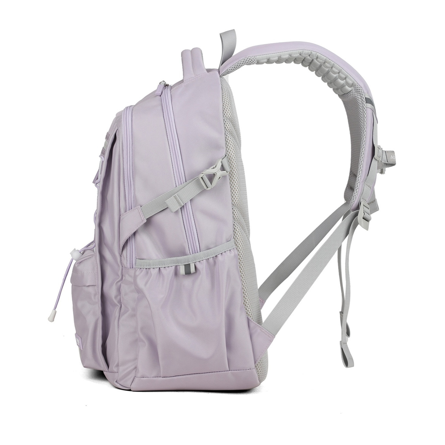 Zaino unisex Valerian Prime - Poliestere - 33.0 x 19.0 x 47.5 cm