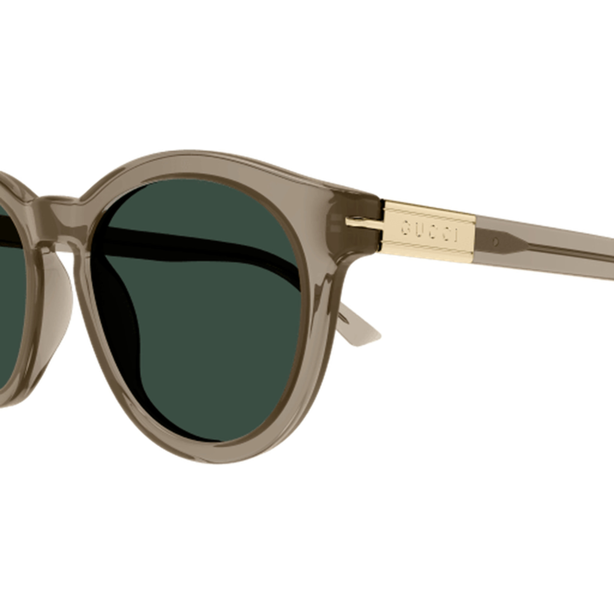 GAFAS DE SOL GUCCI GG1501S-004
