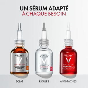 Liftactiv B3 - Sérum Taches Brunes & Rides 30 ml