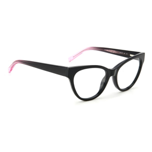 Montura de gafas M Missoni Mujer MMI-0097-807F317