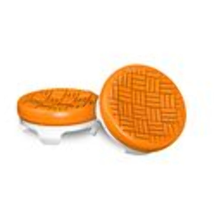 Accessoire manette STEELSERIES Sports - Clutch Wht/Blk PS5