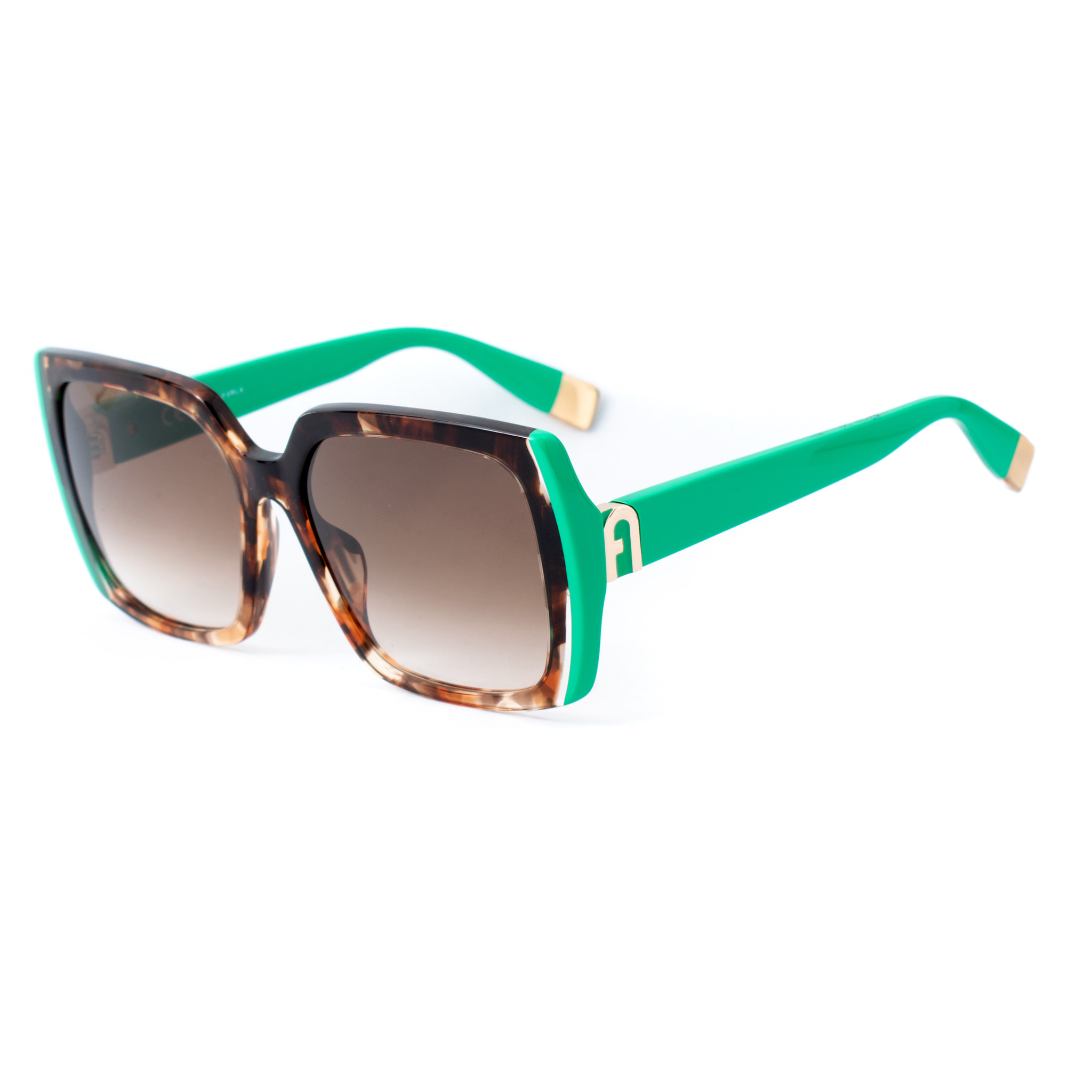 Gafas de sol Furla Mujer SFU707-5602AD