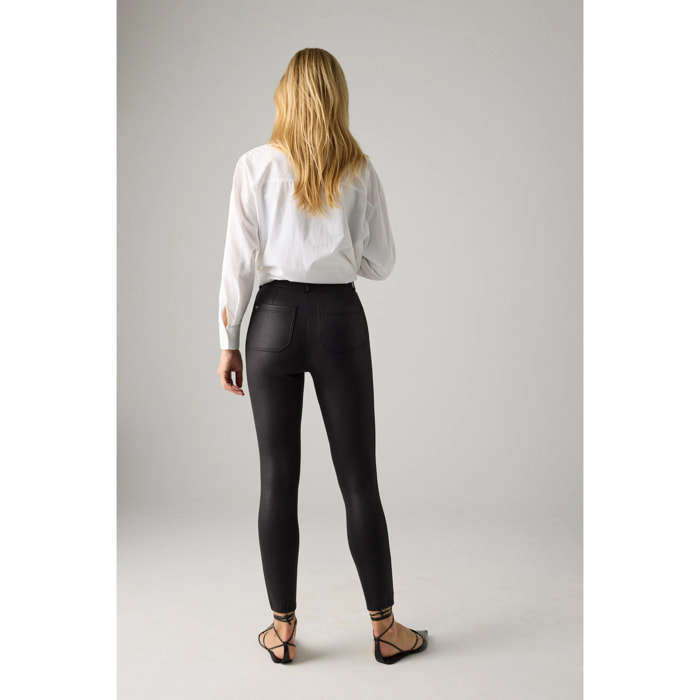 Leggings Termico
