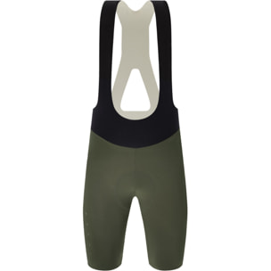 Redux Speed - Cuissard - Vert-militaire - Homme