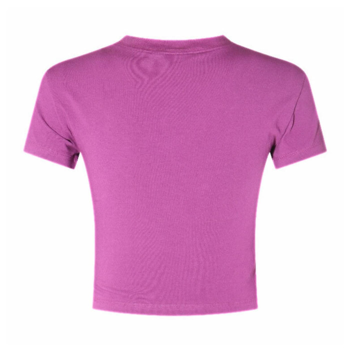 Versace Jeans Couture t-shirt