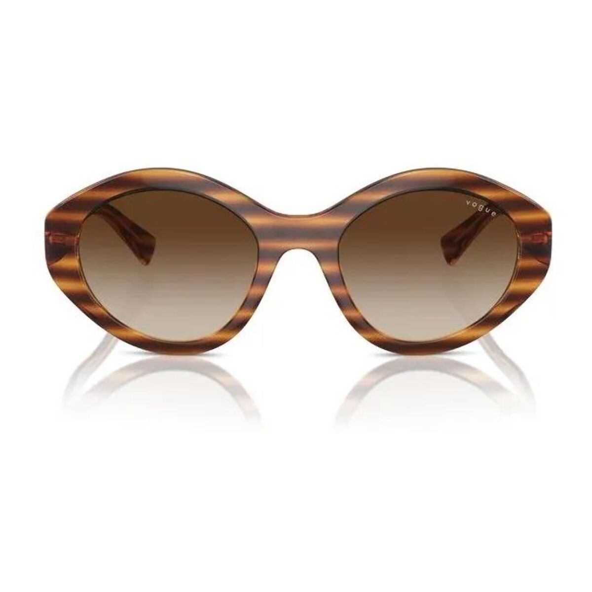 Gafas de sol Vogue Mujer VO5576SB-150813