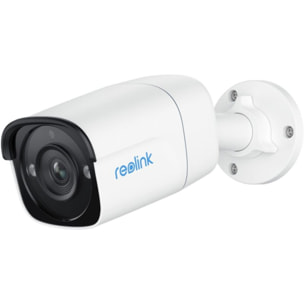 Caméra de surveillance REOLINK P320 PoE