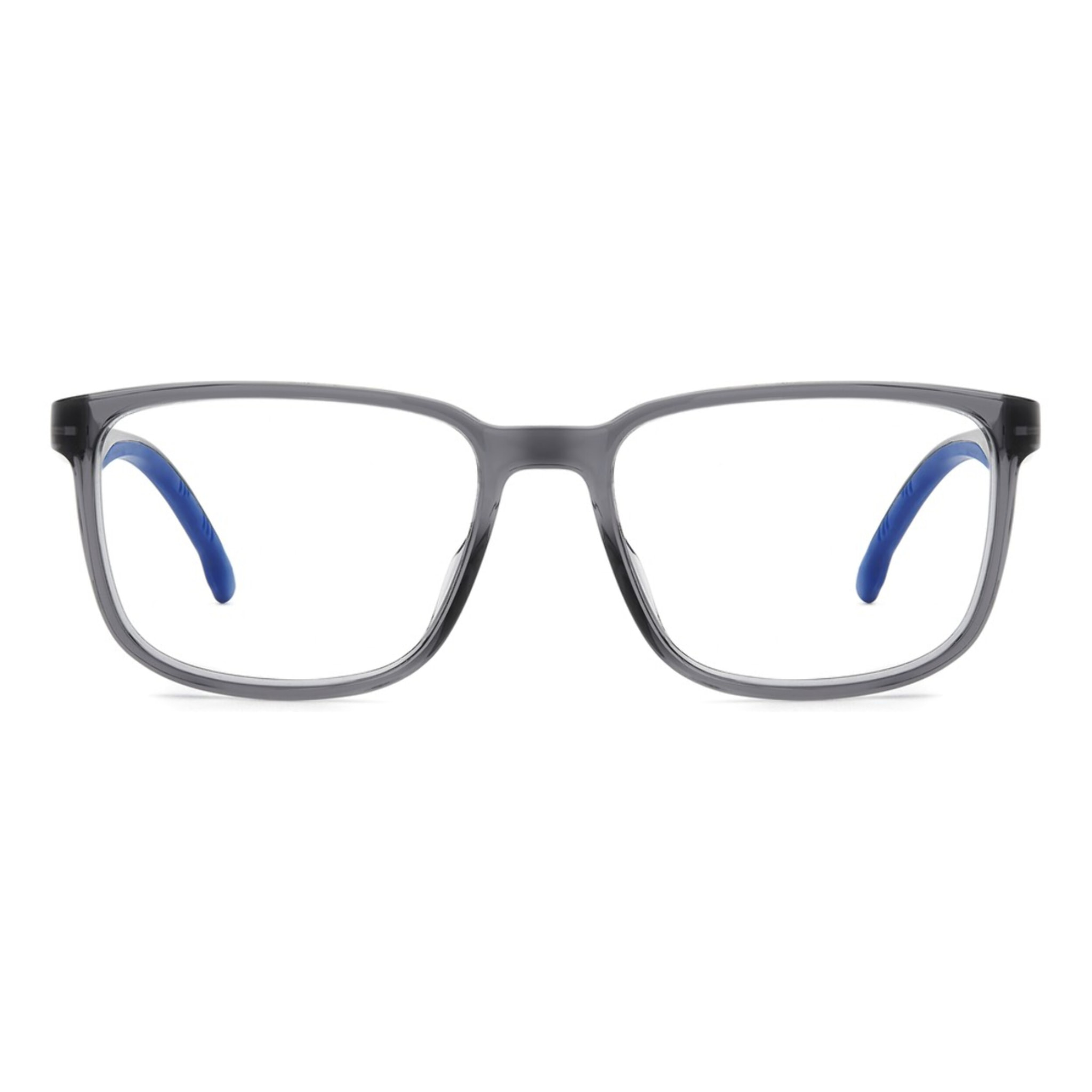 GAFAS DE VISTA CARRERA 8894 09V