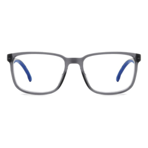 GAFAS DE VISTA CARRERA 8894 09V