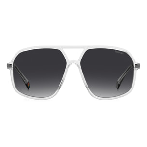 Gafas de sol Polaroid Unisex PLD-6182-S-900-WJ