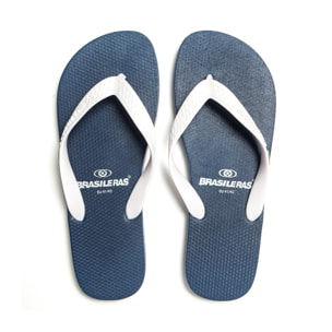 Chanclas , Classic Pro Combi M