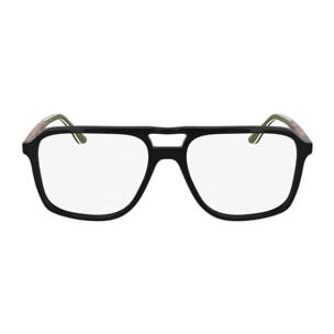 Gafas de Vista Lacoste L2991 N 001 58 de Acetato Unisex