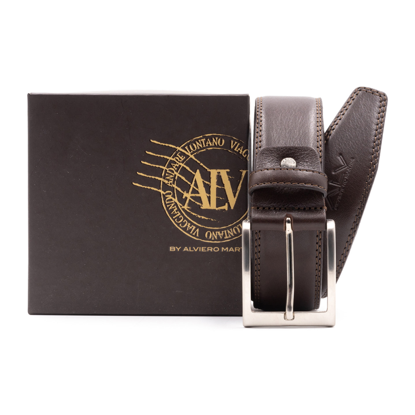 ALV by Alviero Martini Cinture