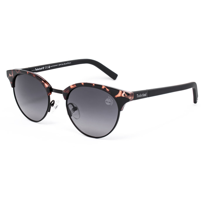 Gafas de sol Timberland Mujer TB9147-4955H