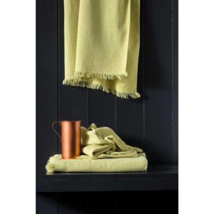 Maxi drap de bain Luna