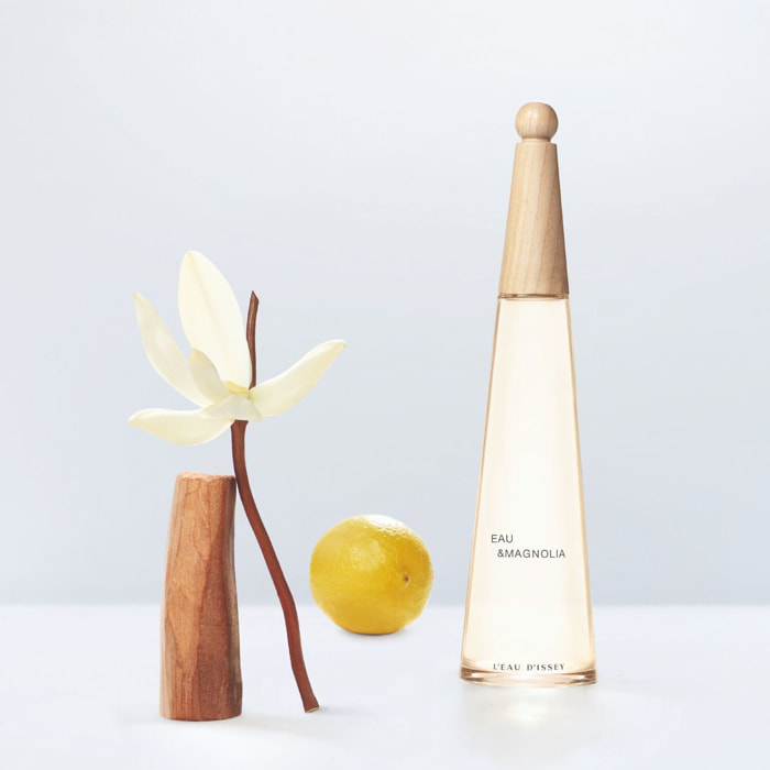 L'Eau d'Issey Eau & Magnolia - Eau de Toilette Intense