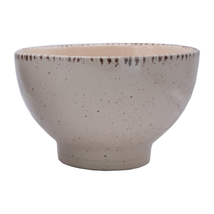 Bowl sersei cerámica 12cm