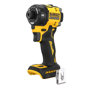 Visseuse à chocs Premium Hydraulique XR 18V Brushless - DEWALT - sans batterie, ni chargeur - TSTAK - DCF870NT-XJ