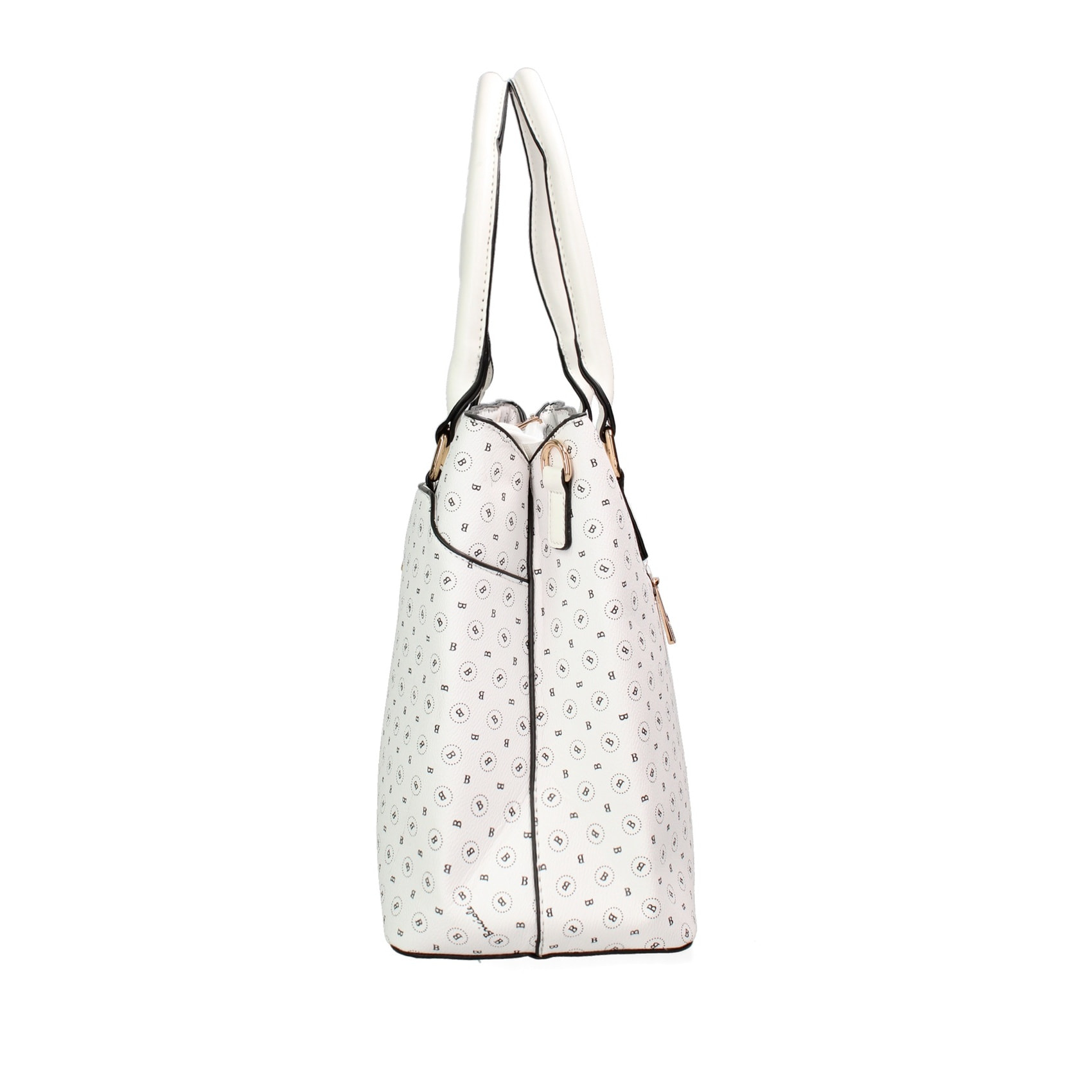 Briciole Borsa a tracolla