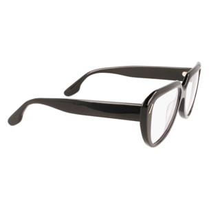 Montura de gafas Victoria Beckham Mujer VB2635-5514001