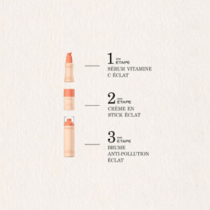 My Payot - Crème En Stick Éclat 3-en-1 25 g
