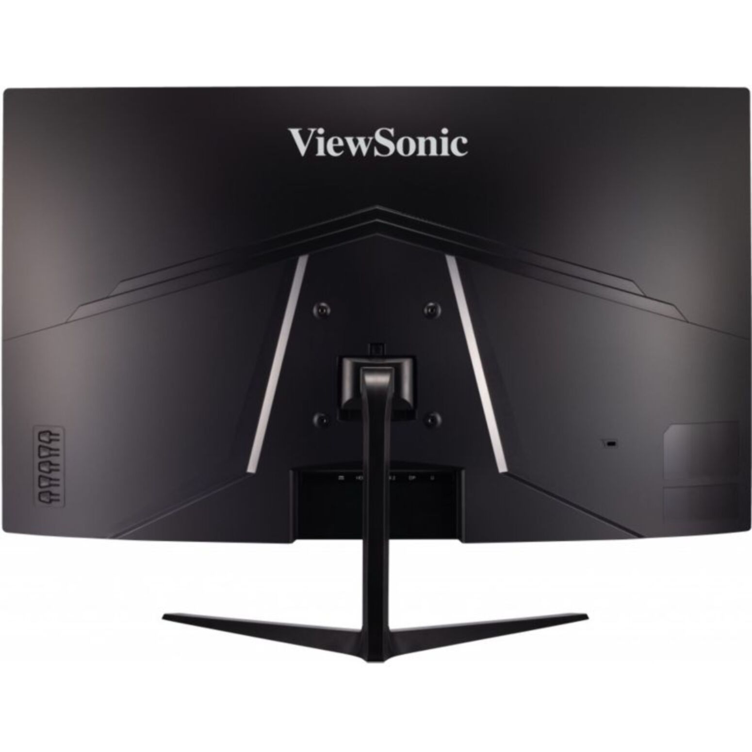 Ecran PC VIEWSONIC VX3219-PC-MHD Incurve 32'' IPS