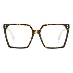 Gafas de Vista Isabel Marant IM 0166 086 de Acetato Mujer 56 mm