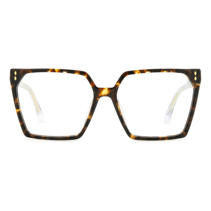 Gafas de Vista Isabel Marant IM 0166 086 de Acetato Mujer 56 mm