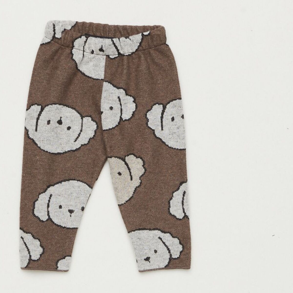 Leggings - Cagnolini