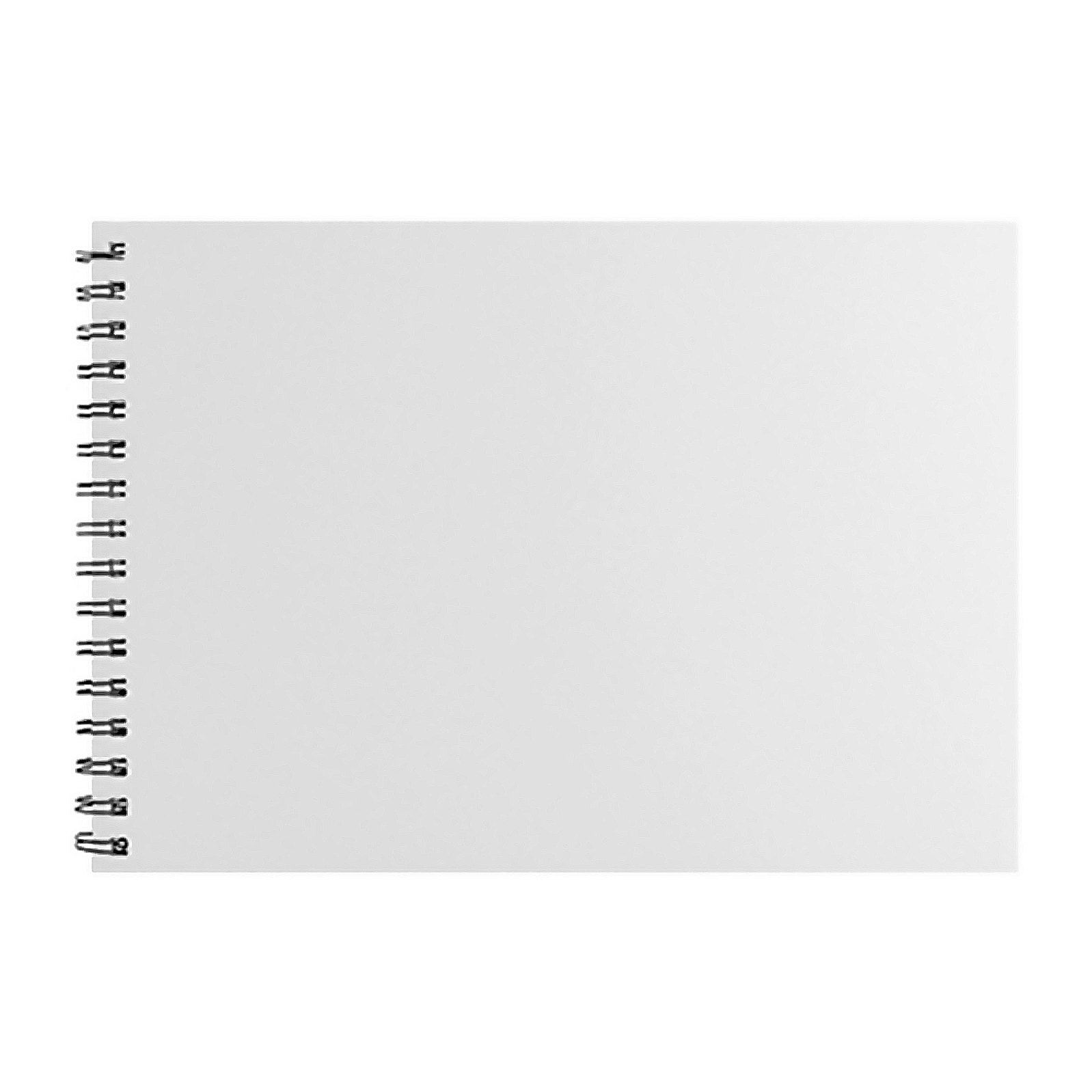 PACK 6 uds BLOC DE DIBUJO 24 HOJAS A4