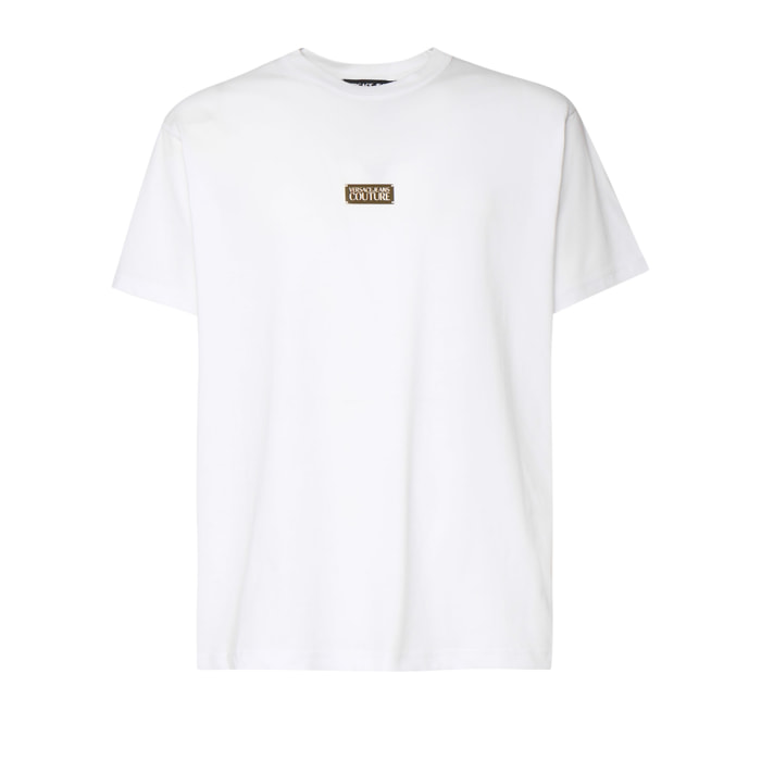 Versace Jeans Couture t-shirt