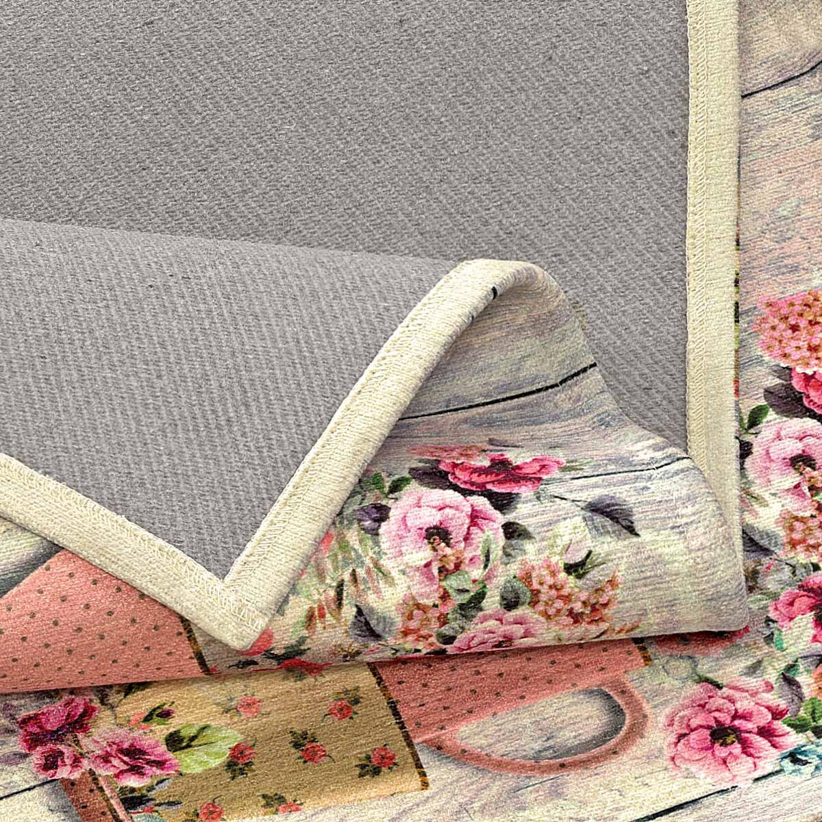 Tappeto Passatoia Cucina