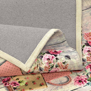 Tappeto Passatoia Cucina