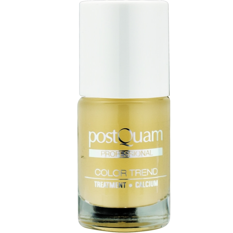 Trattamento Unghi Calcium 10 Ml.