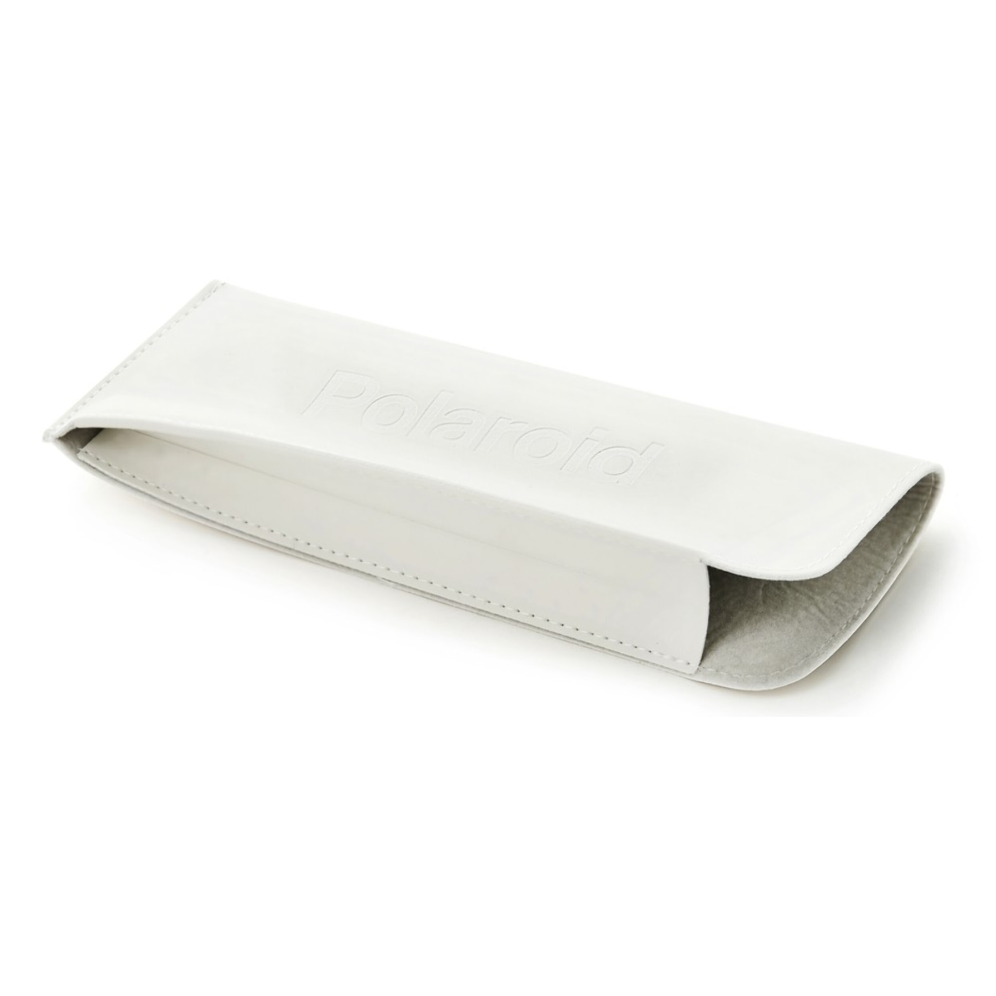 GAFAS DE VISTA PREGRADUADAS POLAROID PLD 0038/R/BB 807 55