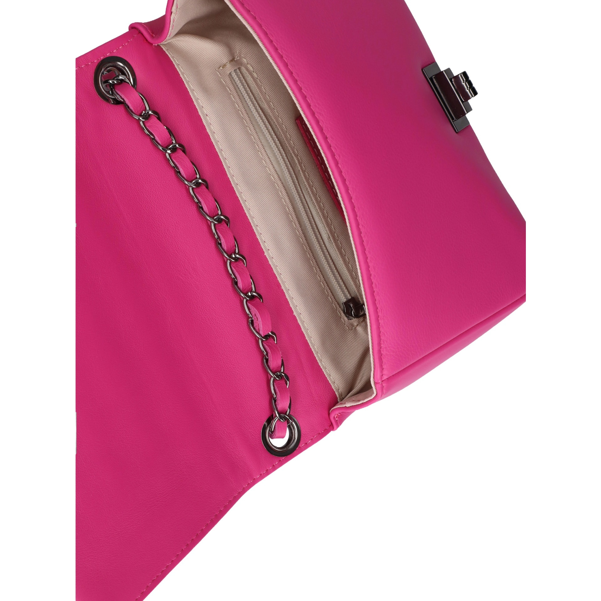 Gave Lux Borsa a tracolla