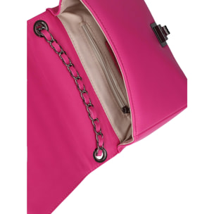 Gave Lux Borsa a tracolla