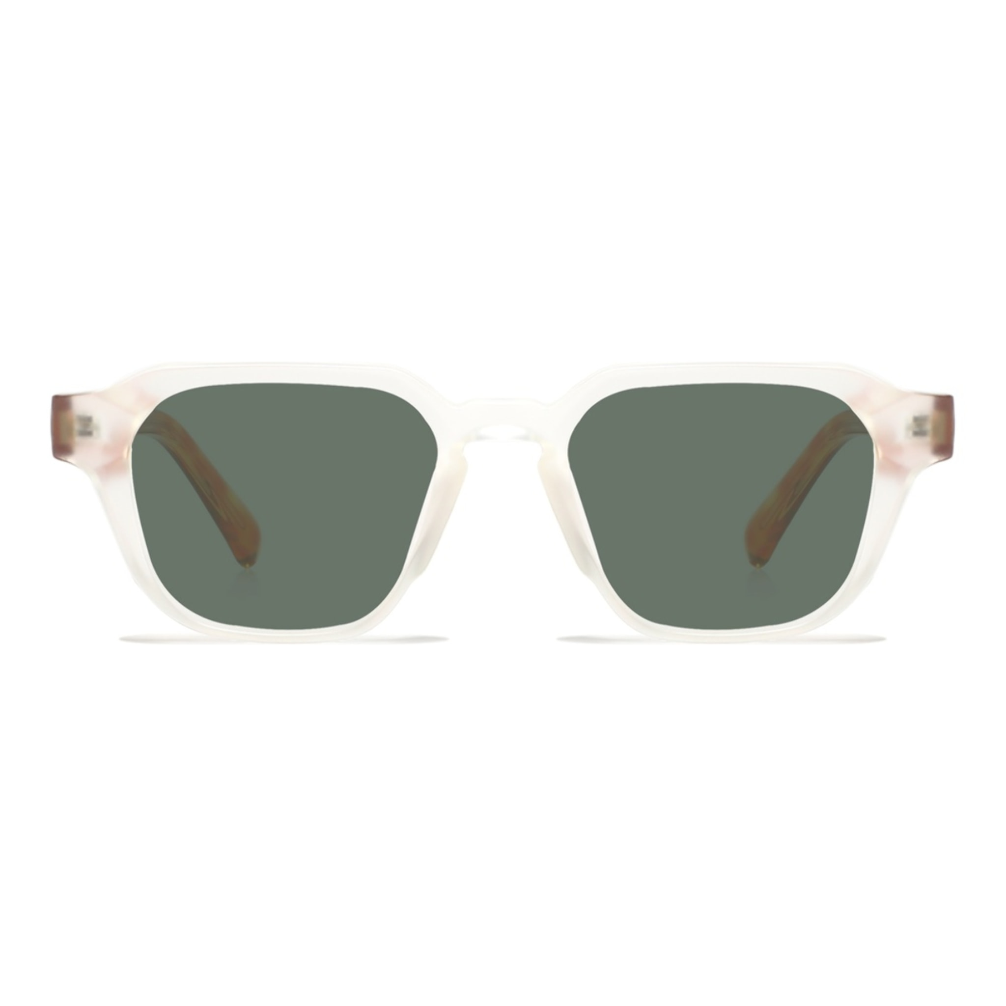 Gafas de Sol Feler 6007P-3 Polarizadas de Tr90 Unisex 49 mm
