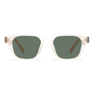 Gafas de Sol Feler 6007P-3 Polarizadas de Tr90 Unisex 49 mm