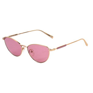 Gafas de sol Longchamp Mujer LO144S-770