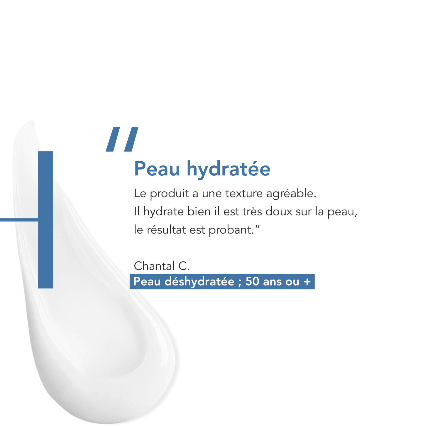 Atoderm Palmakera - Soin Lissant Apaisant Mains et Pieds  100 ml