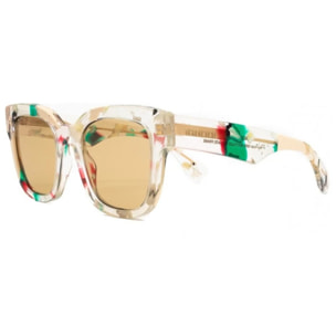 GAFAS DE SOL GUCCI® GG1624S-002